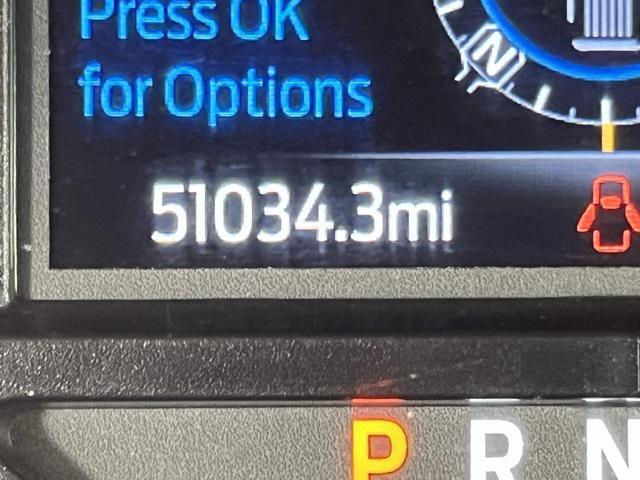 used 2022 Ford F-250 car, priced at $41,986