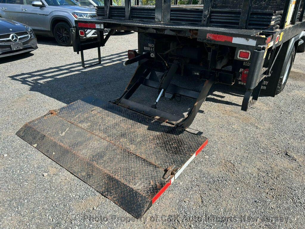 used 2016 Ford F-350 car