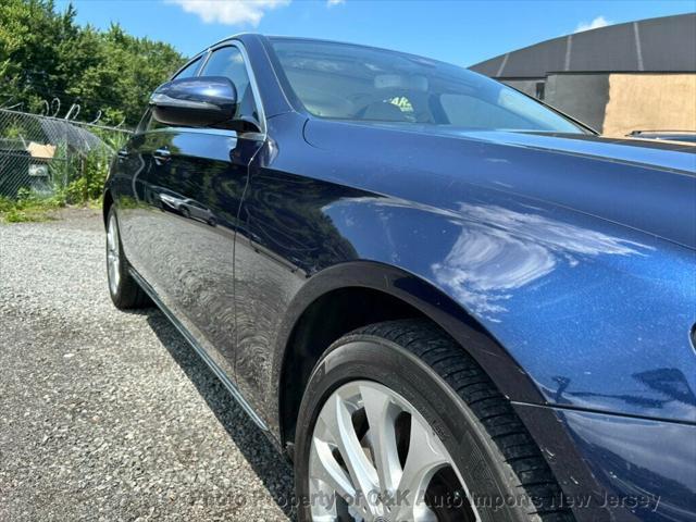 used 2017 Mercedes-Benz E-Class car, priced at $14,695