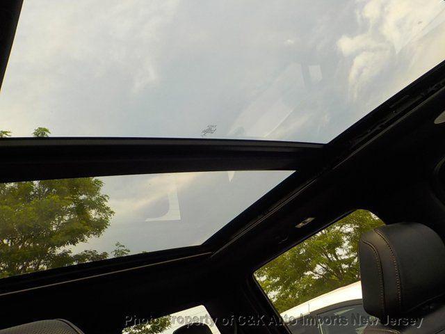 used 2022 Ford F-150 car