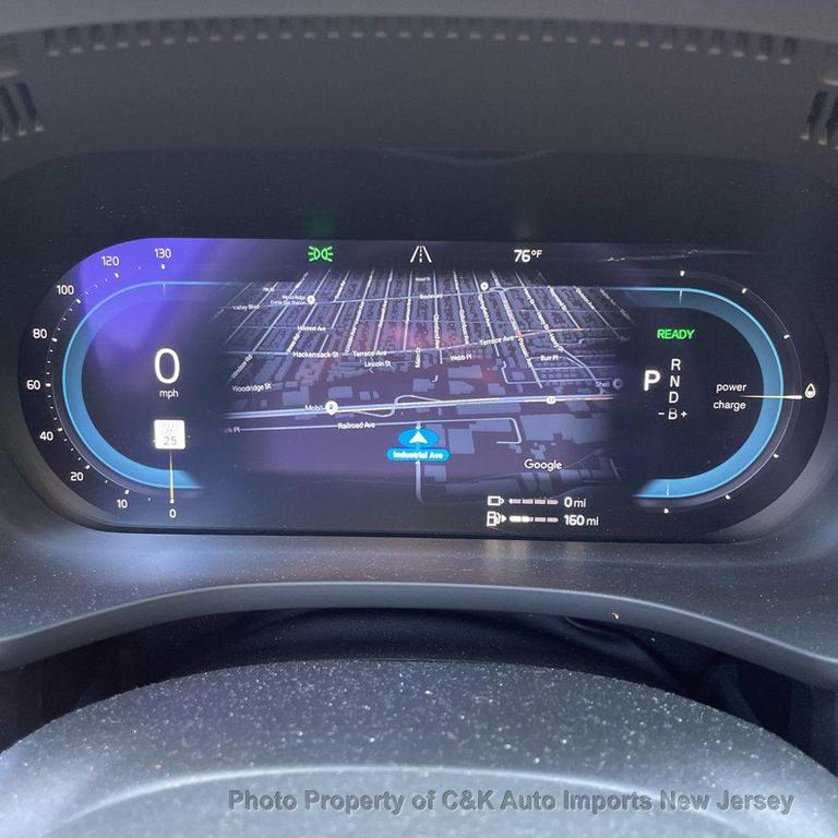 used 2022 Volvo XC60 Recharge Plug-In Hybrid car, priced at $35,945