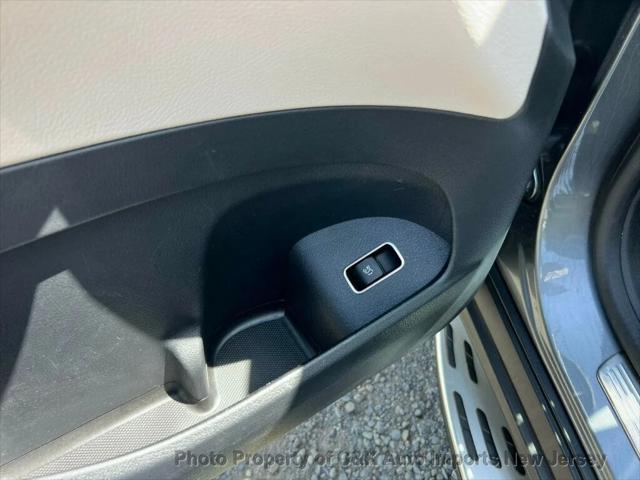 used 2021 Mercedes-Benz GLE 350 car