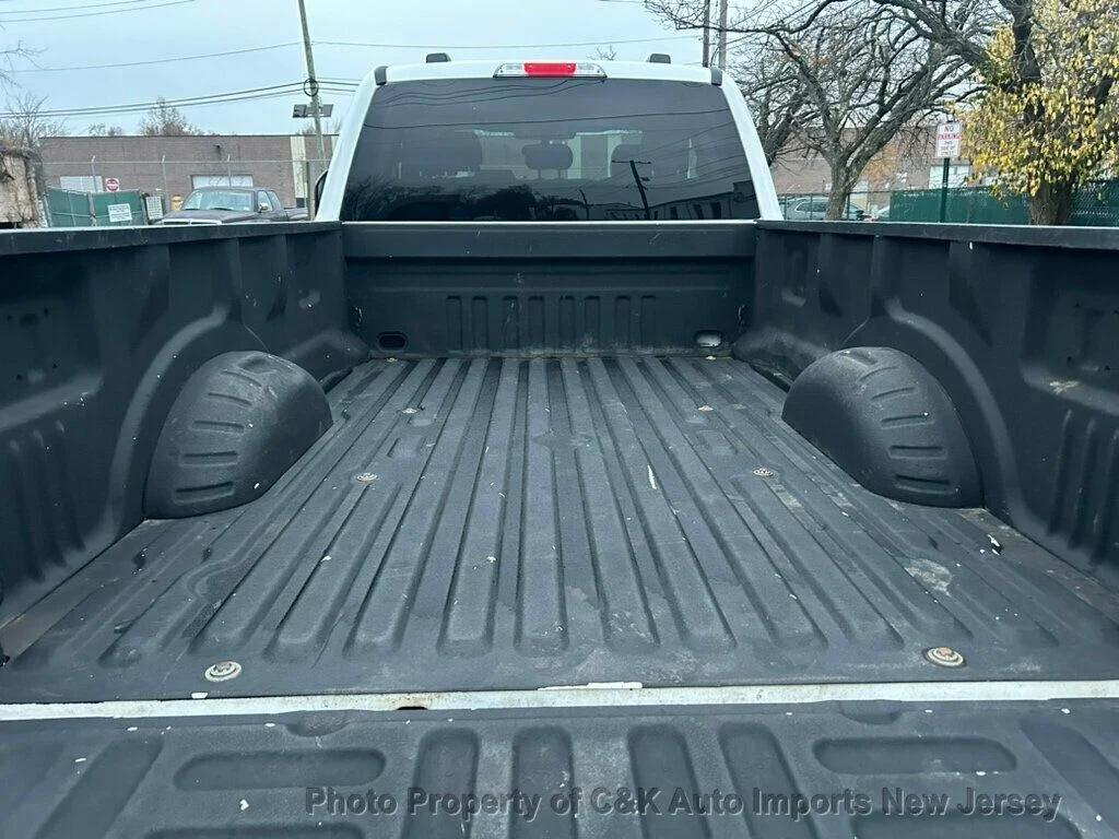 used 2021 Ford F-350 car, priced at $36,995