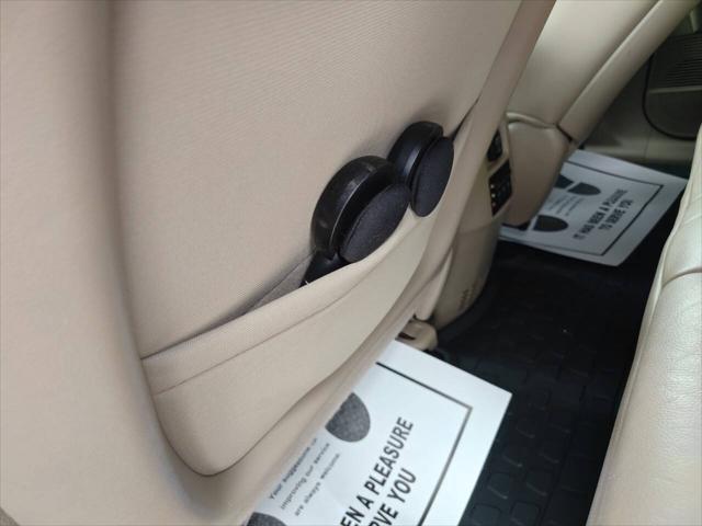 used 2013 Honda Pilot car, priced at $15,550