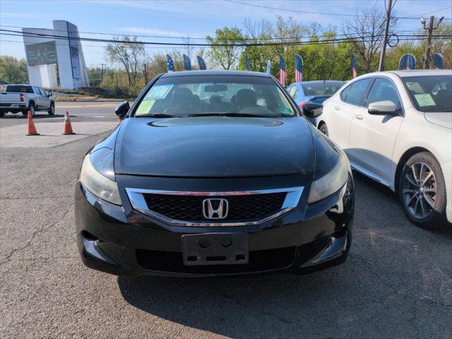 used 2009 Honda Accord car, priced at $9,050