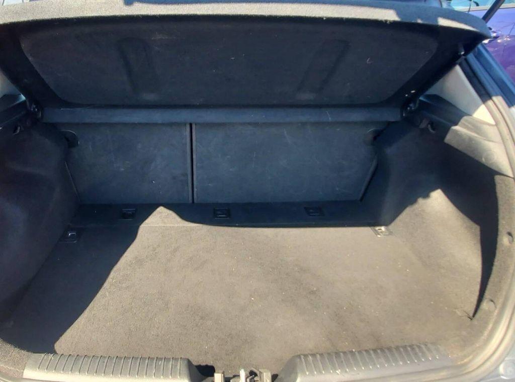 used 2016 Kia Forte car, priced at $7,995