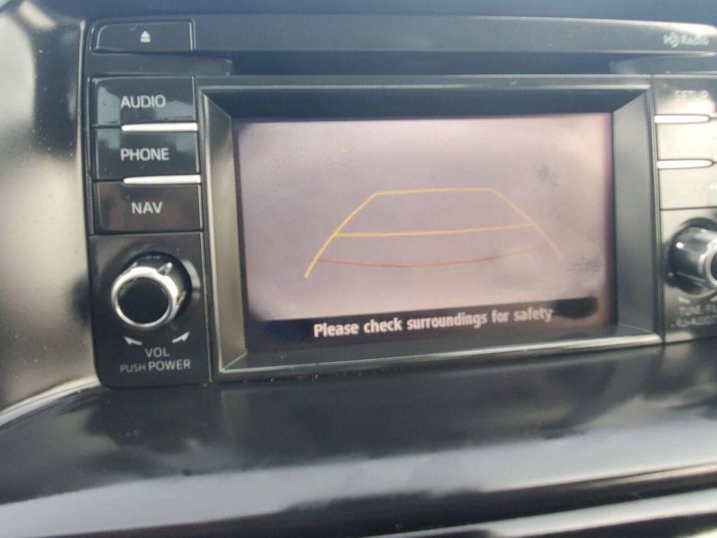 used 2014 Mazda CX-5 car, priced at $9,888