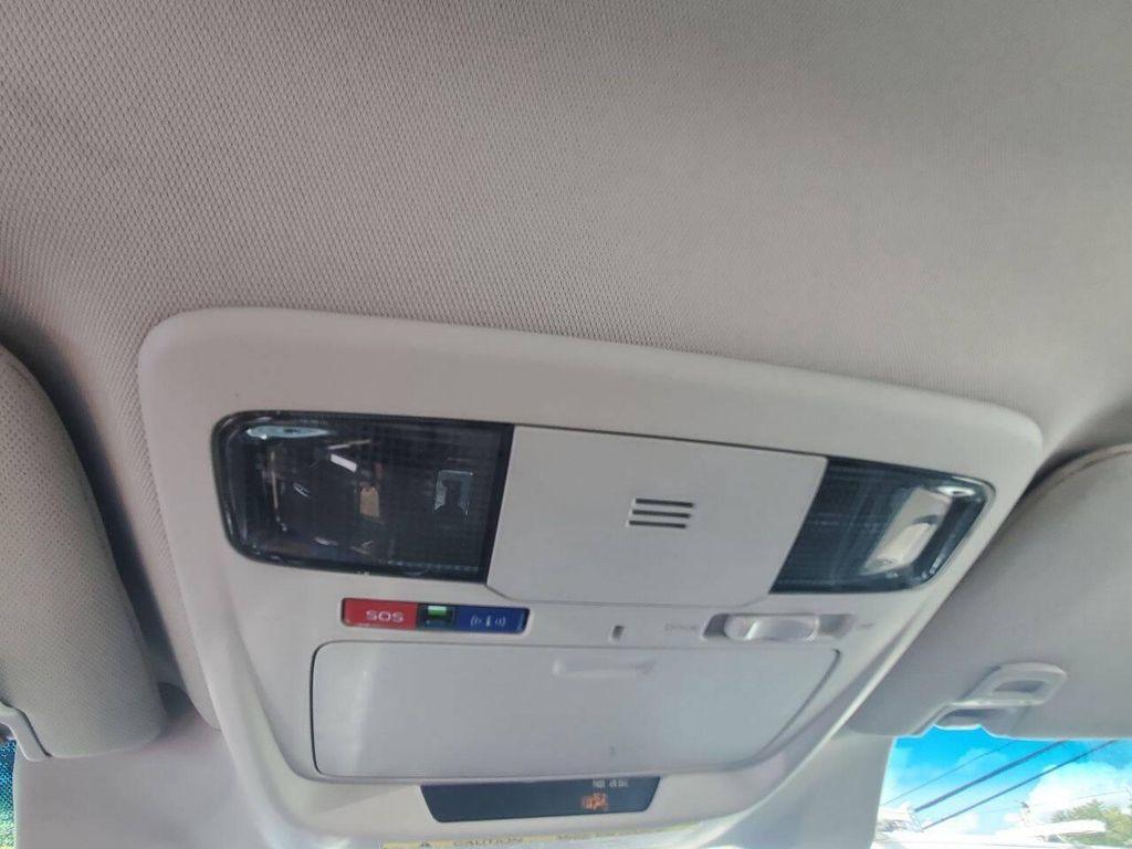 used 2019 Subaru Legacy car, priced at $9,995