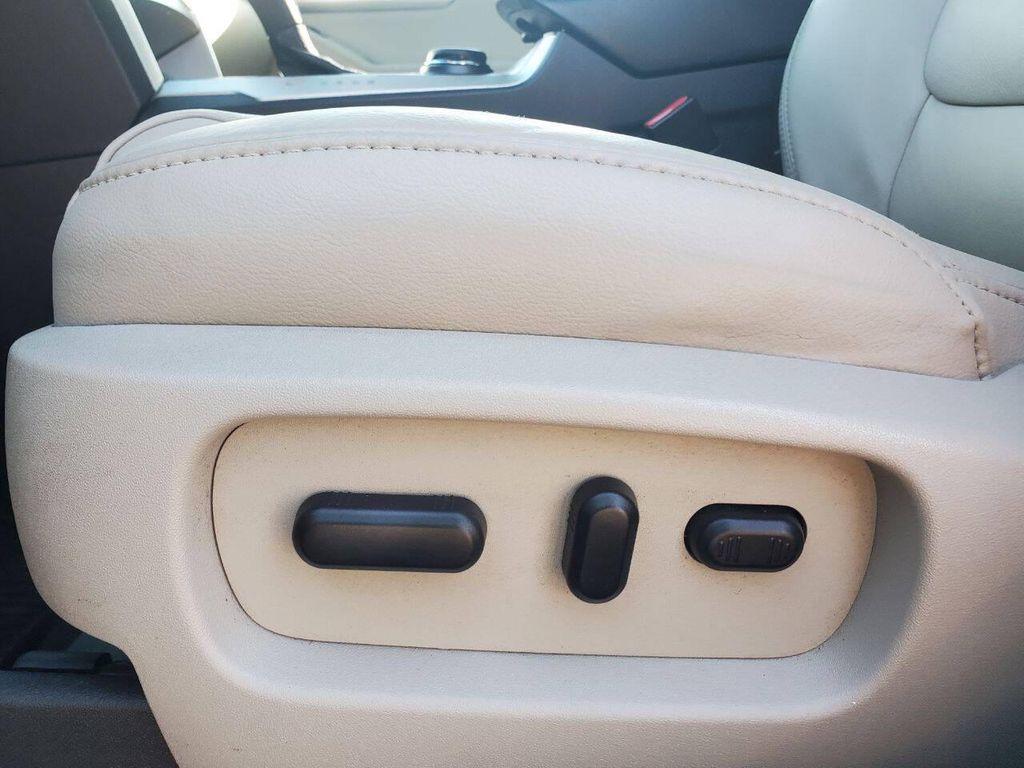 used 2011 Ford Explorer car, priced at $8,688