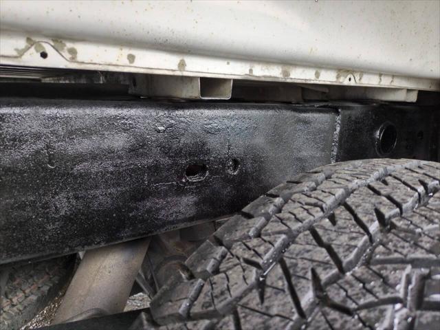 used 2007 GMC Sierra 3500 car, priced at $13,750