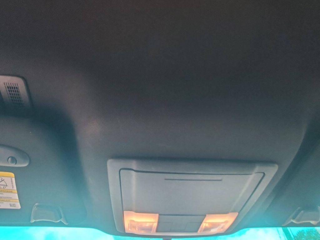 used 2016 Ford Explorer car, priced at $16,788