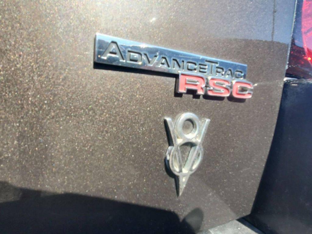 used 2006 Ford Explorer car, priced at $3,888