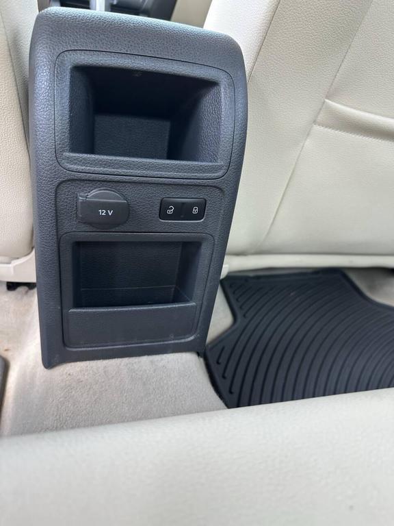 used 2013 Volkswagen Jetta car, priced at $7,788
