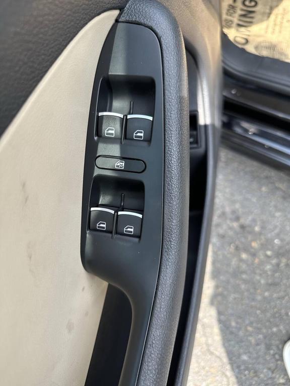 used 2013 Volkswagen Jetta car, priced at $7,788