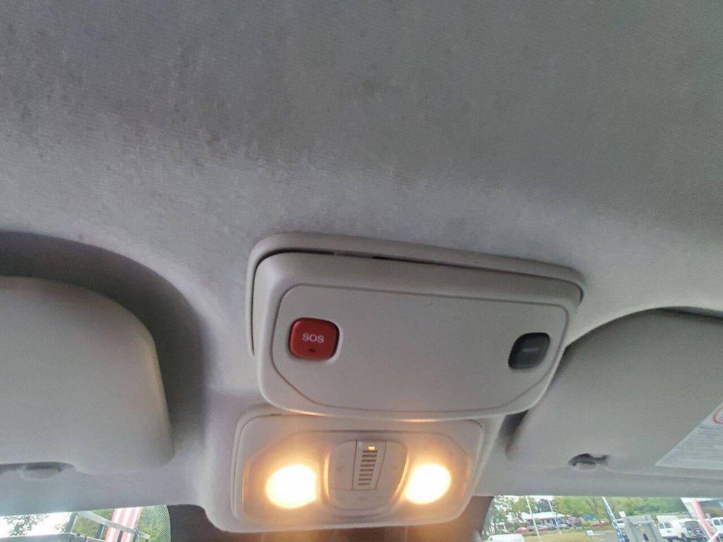 used 2022 Ram ProMaster 3500 car, priced at $25,588