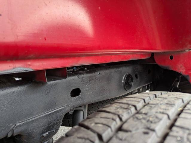 used 2013 Chevrolet Silverado 1500 car, priced at $17,750