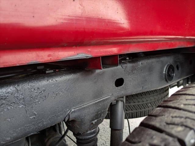 used 2013 Chevrolet Silverado 1500 car, priced at $17,750
