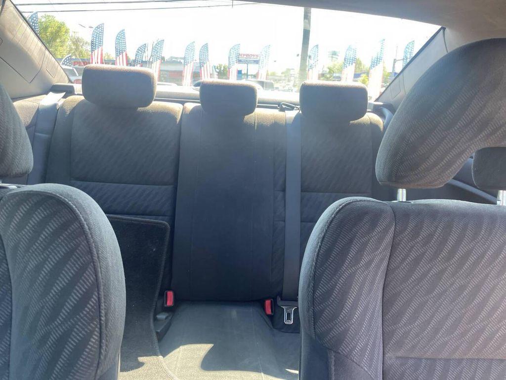 used 2010 Honda Civic car, priced at $7,988