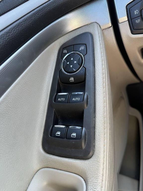 used 2011 Ford Explorer car, priced at $8,888