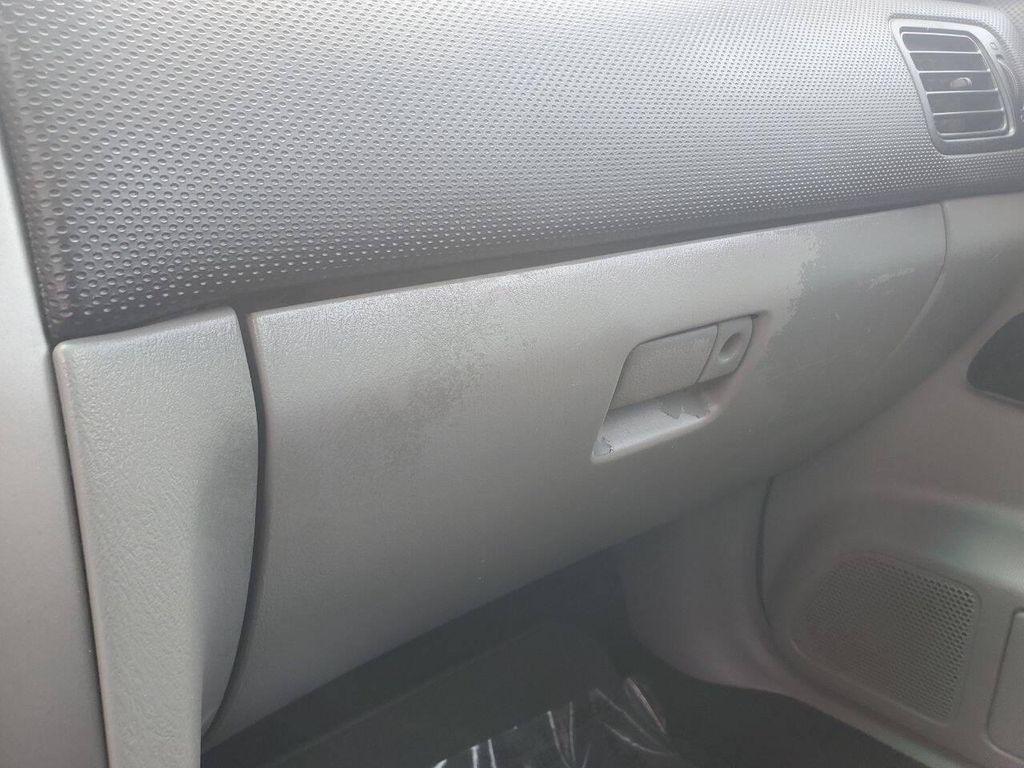 used 2008 Subaru Forester car, priced at $5,988