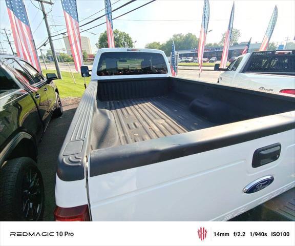 used 2015 Ford F-250 car, priced at $19,750