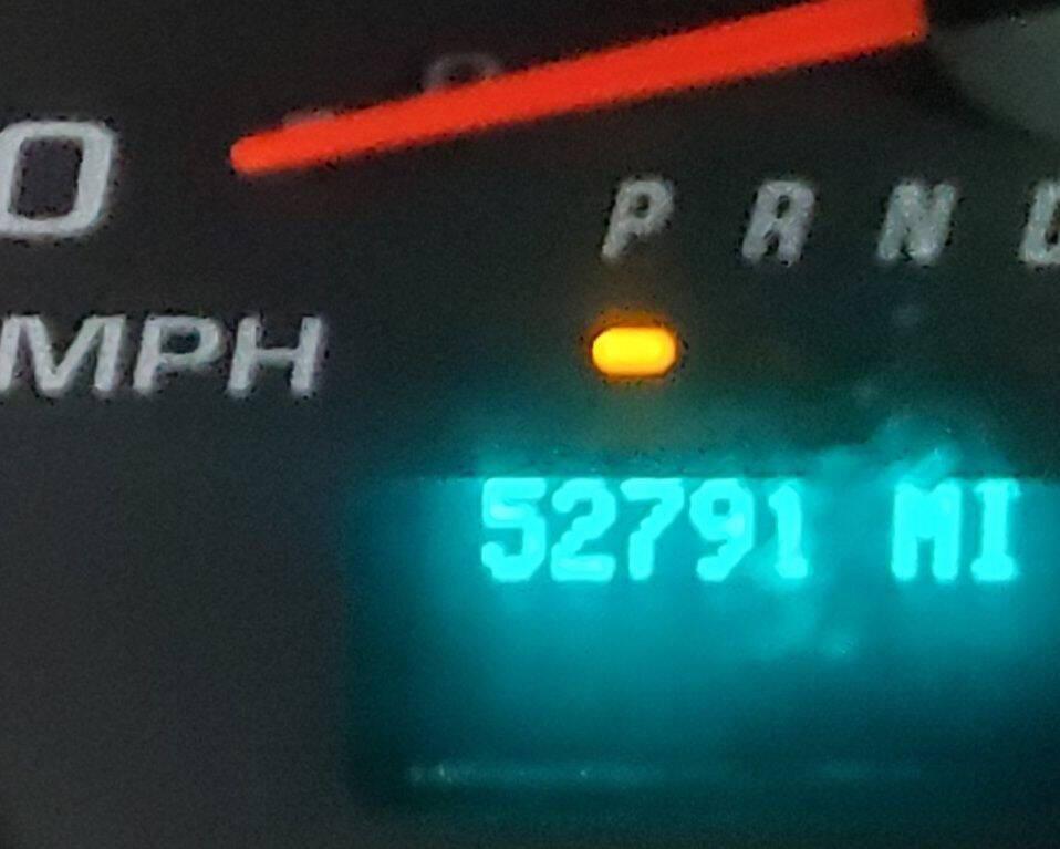used 2021 Chevrolet Express 2500 car, priced at $24,188