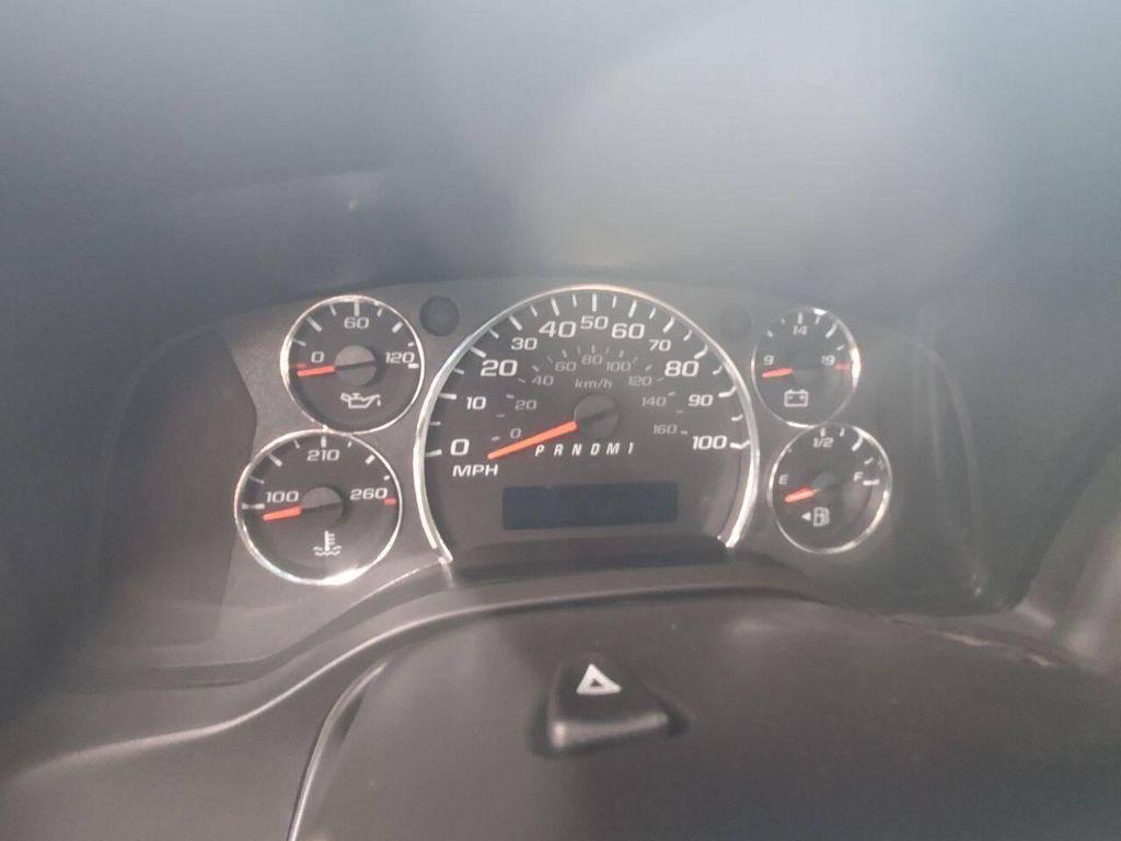 used 2021 Chevrolet Express 2500 car, priced at $24,188