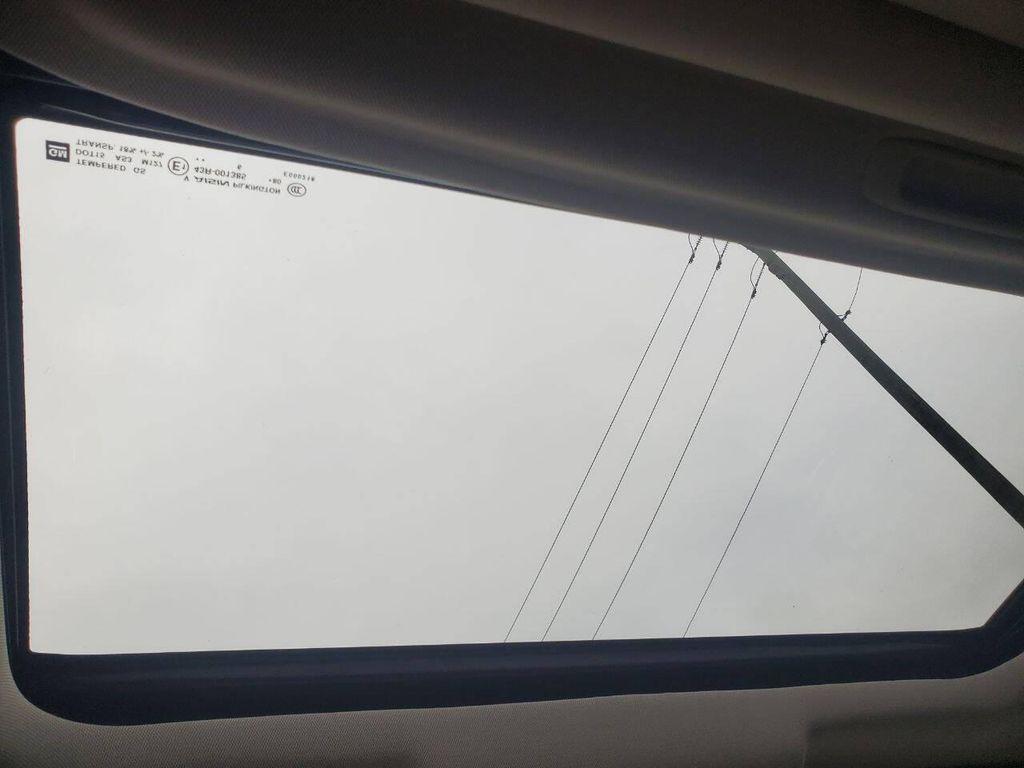 used 2016 GMC Yukon car, priced at $21,888