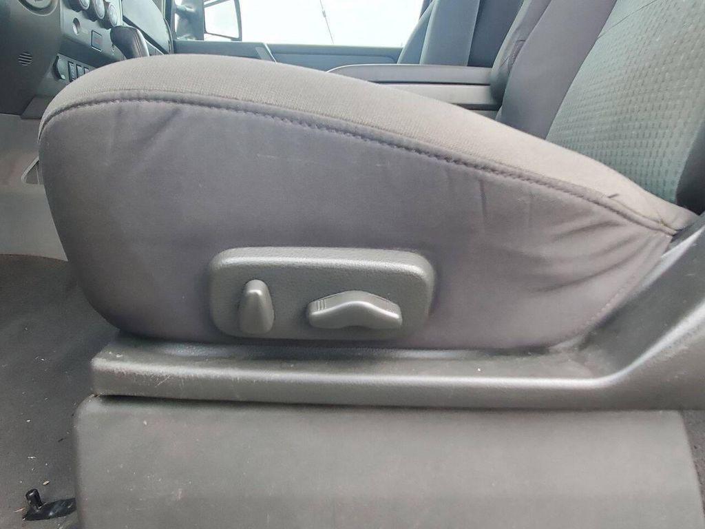 used 2006 Nissan Titan car, priced at $7,188