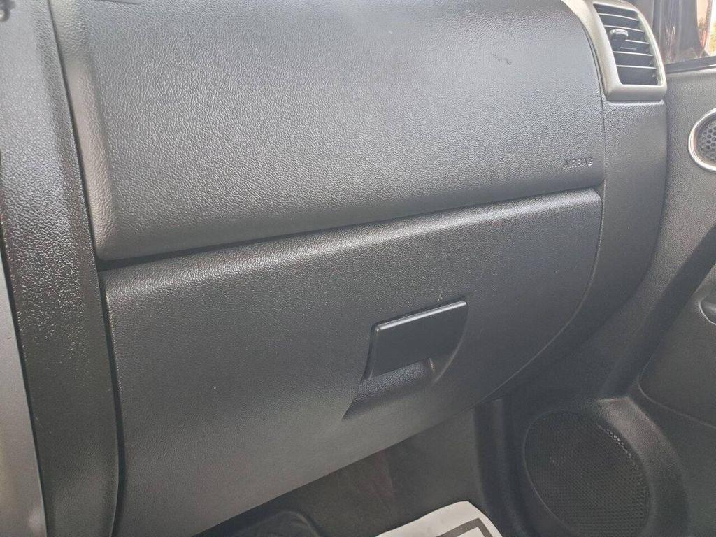 used 2012 Chevrolet Colorado car, priced at $10,888