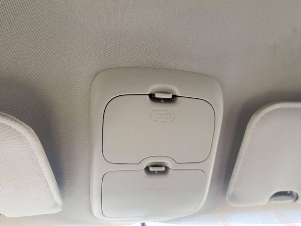 used 2009 Ford Escape car, priced at $6,888