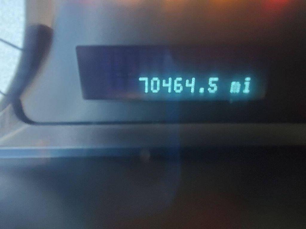 used 2009 Ford Escape car, priced at $6,888