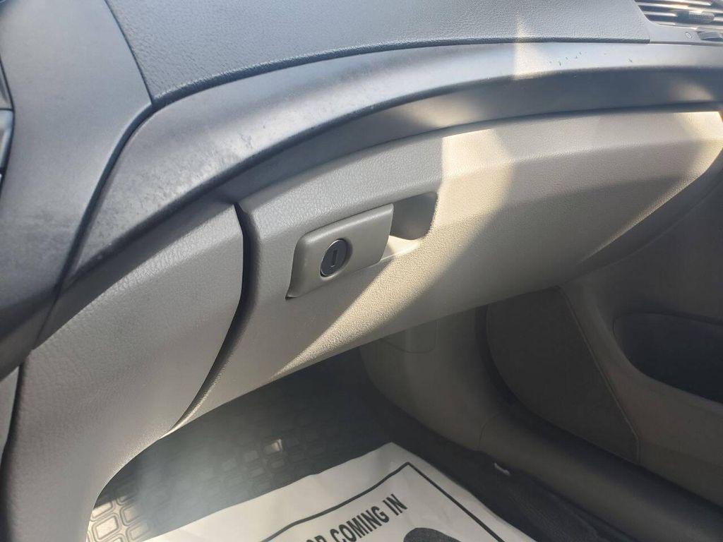 used 2010 Honda Accord car, priced at $7,688