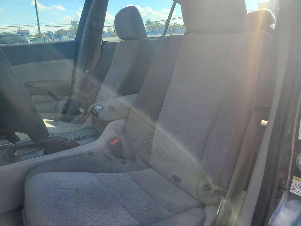 used 2010 Honda Accord car, priced at $7,688