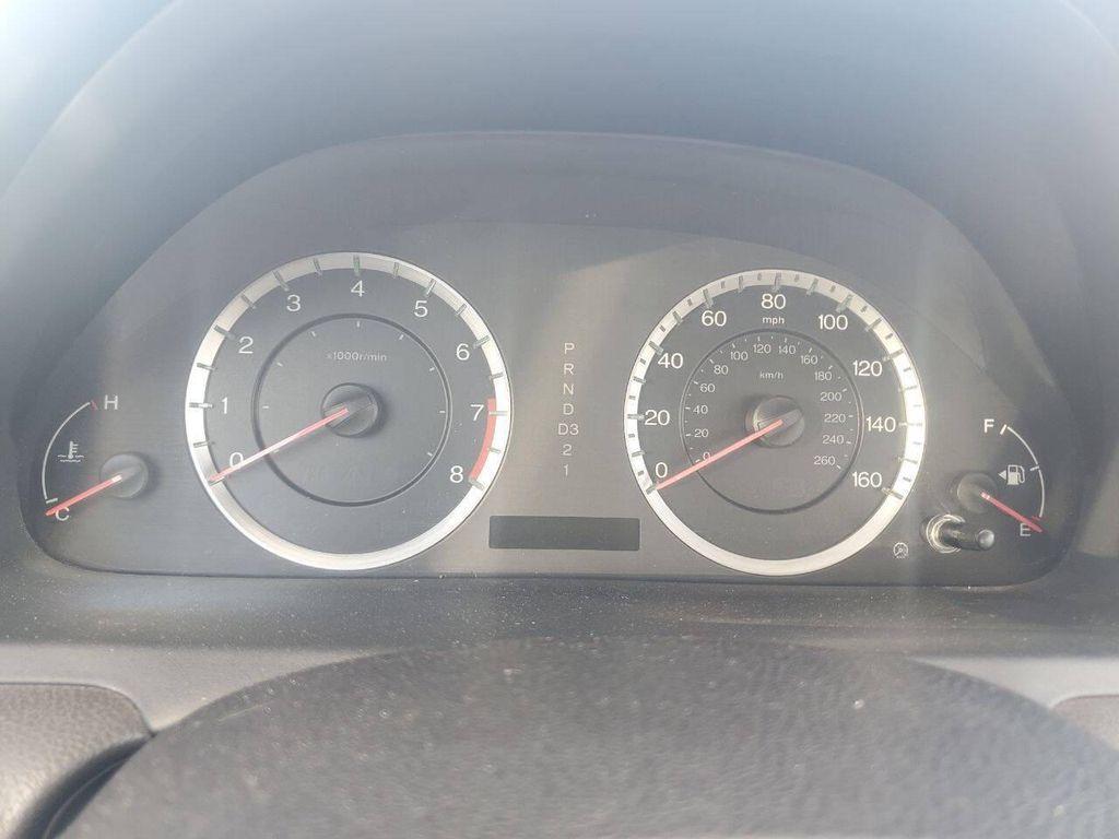 used 2010 Honda Accord car, priced at $7,688