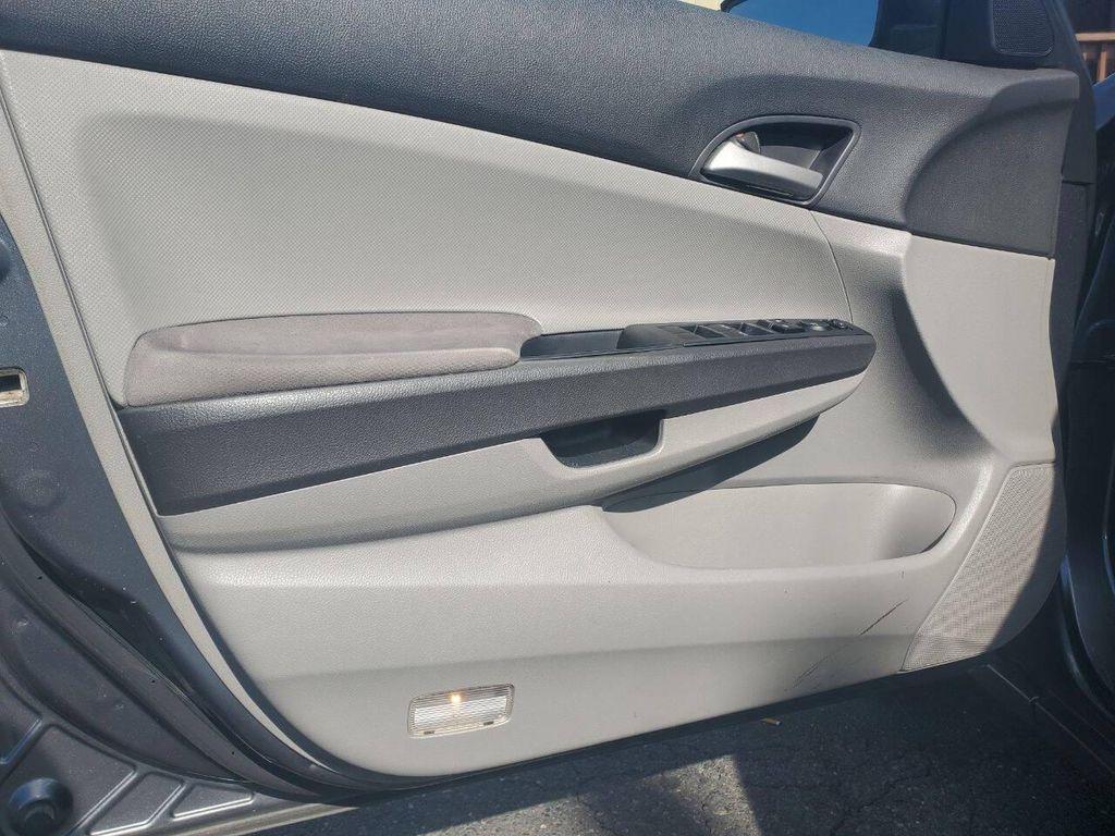 used 2010 Honda Accord car, priced at $7,688