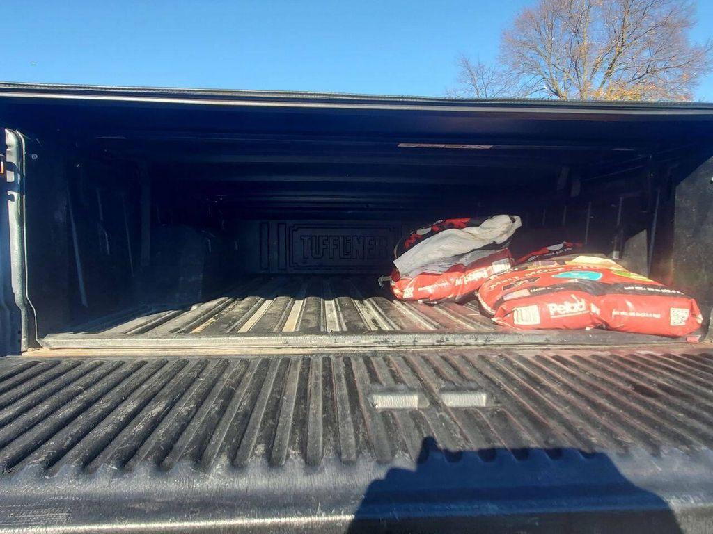 used 1998 GMC Sonoma car, priced at $6,288