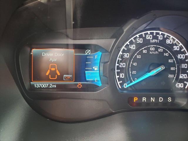 used 2019 Ford Ranger car, priced at $18,950
