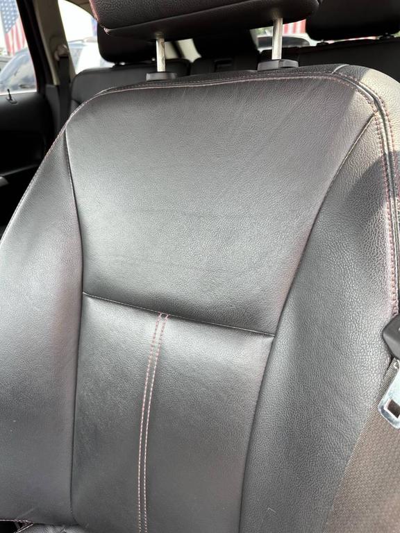 used 2011 Ford Edge car, priced at $7,788