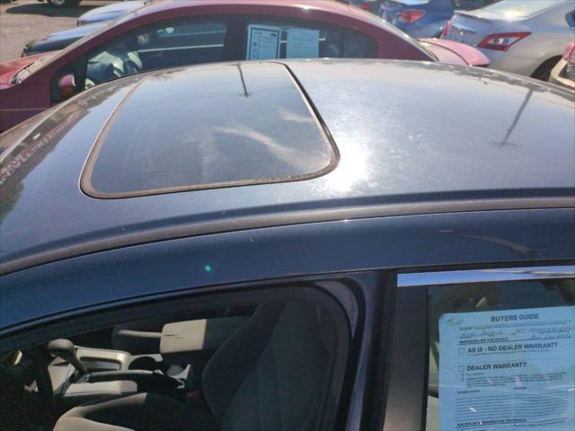 used 2007 Honda Accord car, priced at $6,750
