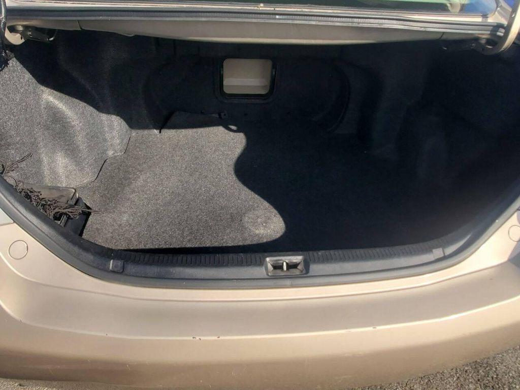 used 2009 Toyota Camry car, priced at $6,795