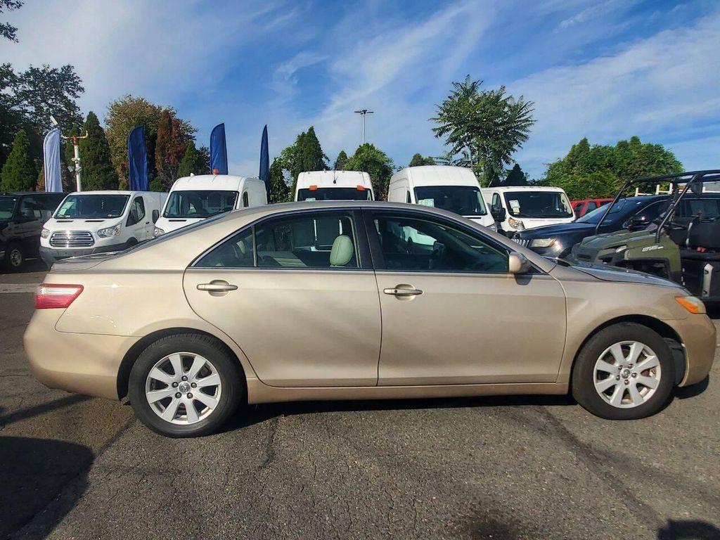 used 2009 Toyota Camry car, priced at $6,795