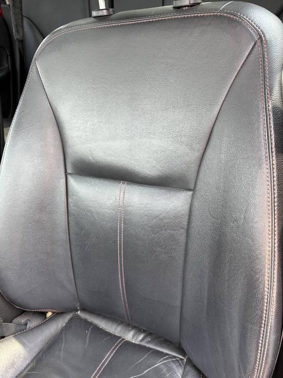 used 2012 Ford Edge car, priced at $8,588