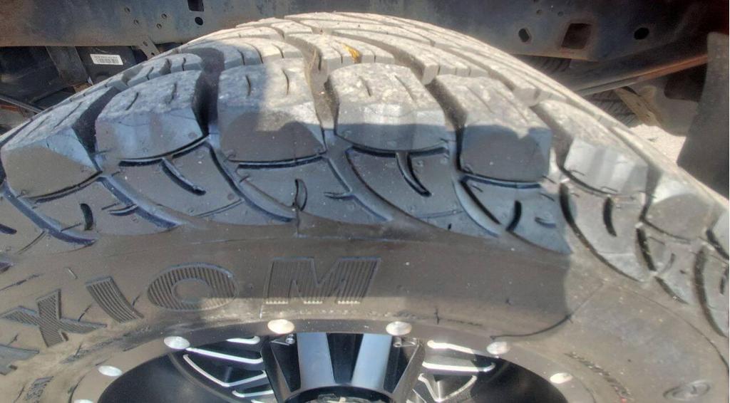 used 2017 Ford F-250 car, priced at $17,995