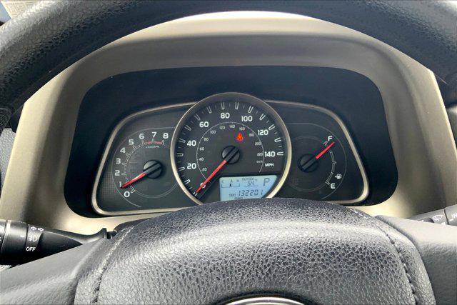 used 2014 Toyota RAV4 car, priced at $12,677