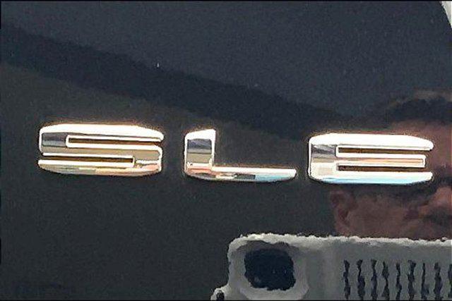 used 2022 GMC Acadia car, priced at $26,630