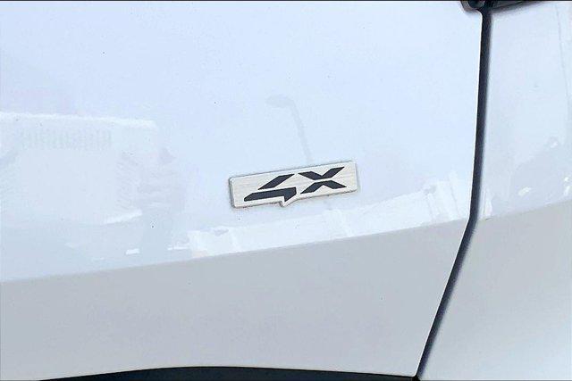 used 2023 Kia Sportage car, priced at $27,995
