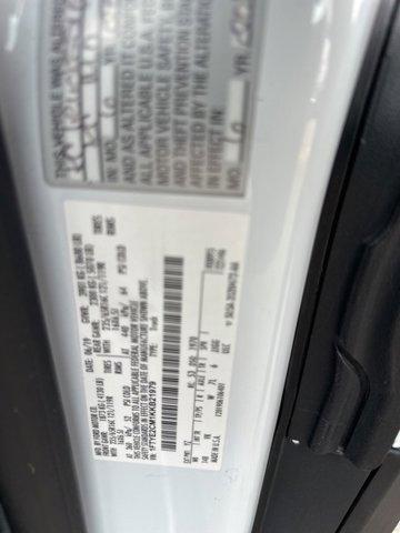 used 2019 Ford Transit-150 car, priced at $24,895