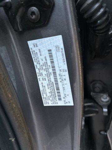 used 2022 Ford F-250 car, priced at $46,116