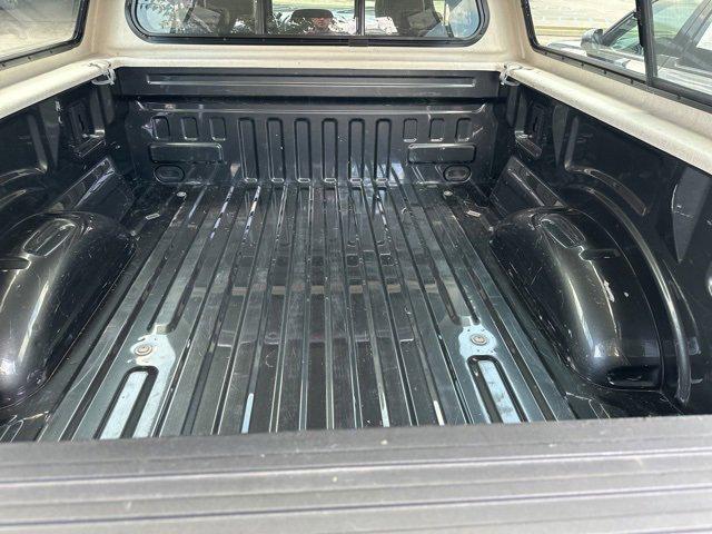 used 2019 Ford F-150 car, priced at $27,484